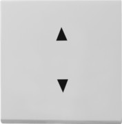 Wippe gr Pfeilsymbole 8616015 