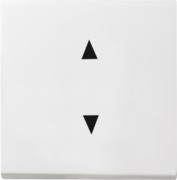 Wippe rws Pfeilsymbole 861627 