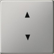 Wippe Edst Pfeilsymbole 8616600 