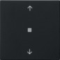 morepic-1