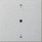 morepic-1
