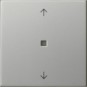 morepic-1