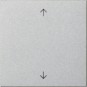 morepic-1