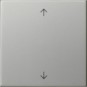 morepic-1
