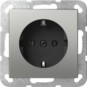 morepic-1