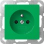 morepic-1