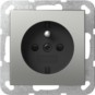 morepic-1