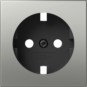 morepic-1
