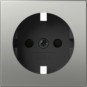 morepic-1
