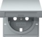 morepic-1