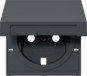 morepic-1