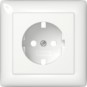 morepic-1