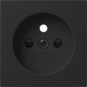 morepic-1