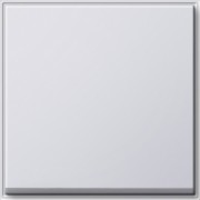 Wippe Wechselsch. rws (WG UP) 029666 