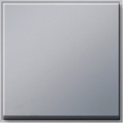 Wippe Wechselsch. alu 029665 