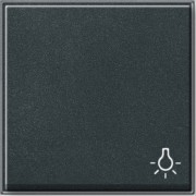 Wippe Licht anth TX44 028567 