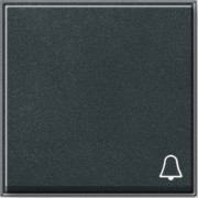 Wippe Klingel anth TX44 028667 