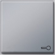 Wippe Tür alu TX44 028765 