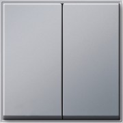 Wippe Seriensch. alu 029565 
