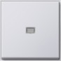morepic-1