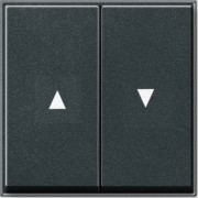 Wippe Jalousiesch. anth 029467 