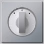 morepic-1