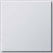 Blindabdeckung rws TX44 026866 