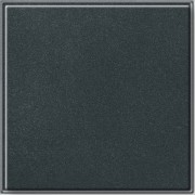 Blindabdeckung anth TX44 026867 