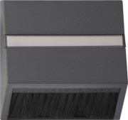 Abdeckhaube anth System55 068228 