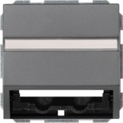 Abdeckhaube Datentech. ant System55 087028 