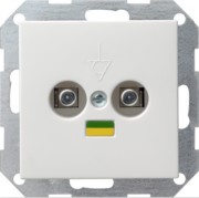 Potentialausgl.dose rws System55 040527 