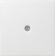 Zentralpl.Schnurabl. rws System55 027427 
