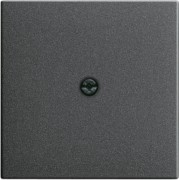 Zentralpl.Schnurabl. anth System55 027428 