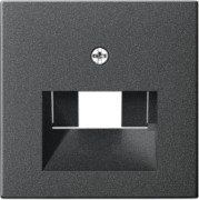 Zentralplatte UAE/IAE anth System55 027028 