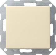 Tast-Kreuzschalter cws-gl 012701 
