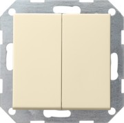 Tast-Wechs./Wechs.Schalter cws-gl 012801 