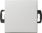 Wipptaster o.Linse rws-gl 1pol 013803 