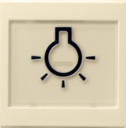 Wippe Licht cws 021601 