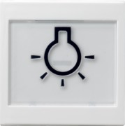 Wippe Licht rws-gl 021603 