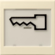 Wippe Tür cws-gl 021801 