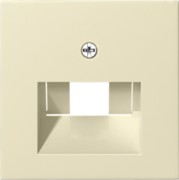 Zentraleinsatz cws-gl f.UAE-IAE-Anschluß 027001 