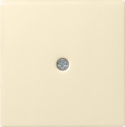 Zentraleinsatz cws-gl f.Schnurableitung 027401 