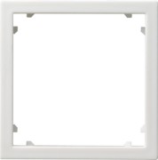 Zentraleinsatz rws-gl 45x45 Alcatel 028303 