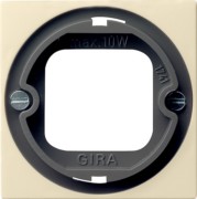 Zentraleinsatz cws-gl f.Lichtsignal 065901 