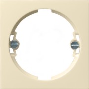 Zentraleinsatz cws-gl f.Lichtsignal 066001 