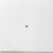 Wippe Kontroll. rws-gl 0290112 