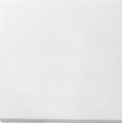 Wippe Wechselsch. rws-gl 0296112 