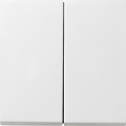 Wippe Seriensch. rws-gl 0295112 