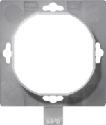 Dichtungstopf IP44 2790111 