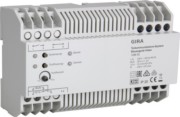 Steuergerät Video Bussystem, REG, 8TE 128800 
